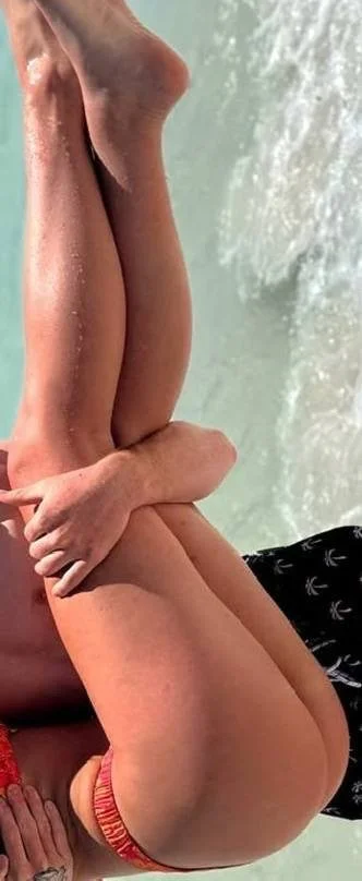Beach bitches image 22
