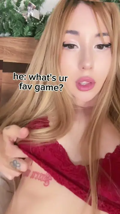 🔞 dripping big tits blowjob wet dripping cum 🫦💦 My OF cover image
