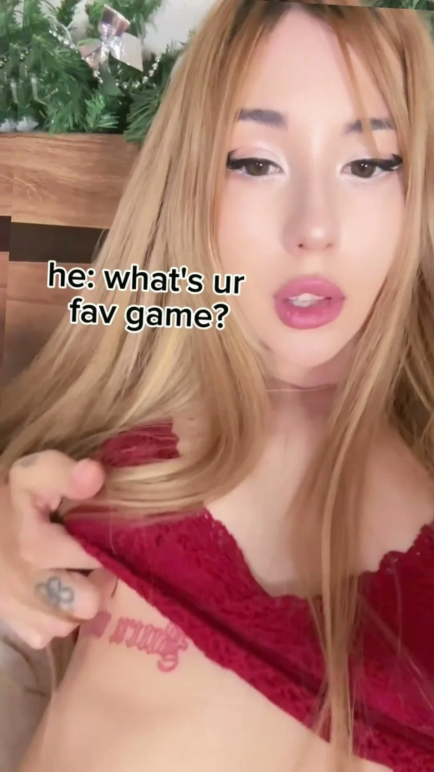 🔞 dripping big tits blowjob wet dripping cum 🫦💦 My OF main image