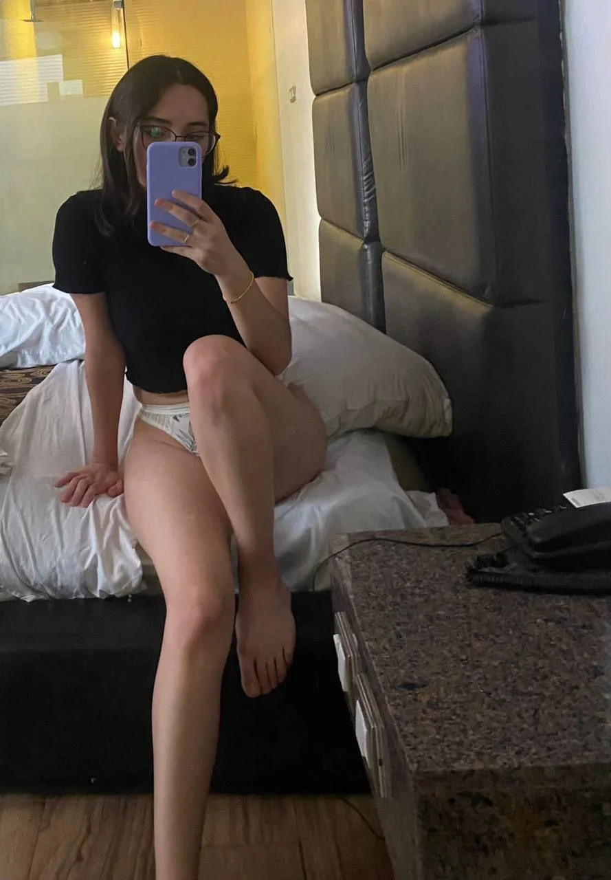 Slutty Mexican gf exposed image 8