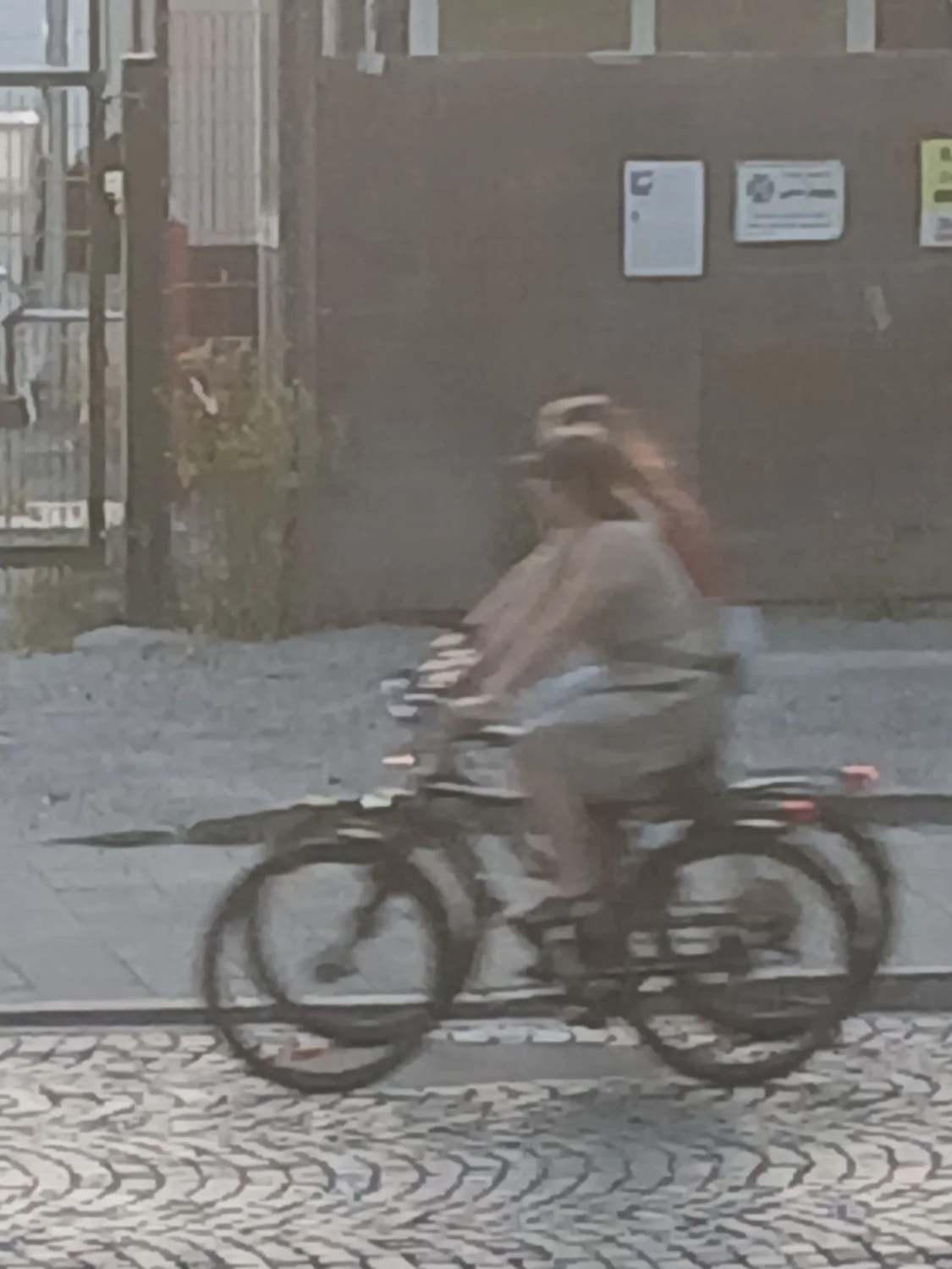 20260703_223505 image 24