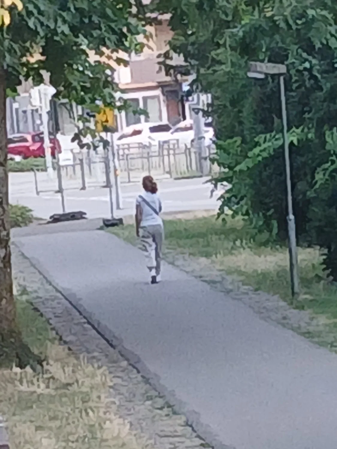 20260703_223505 image 34