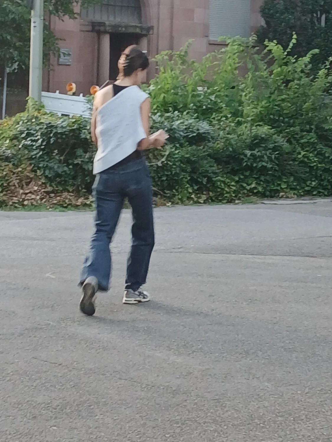 20260703_223505 image 35