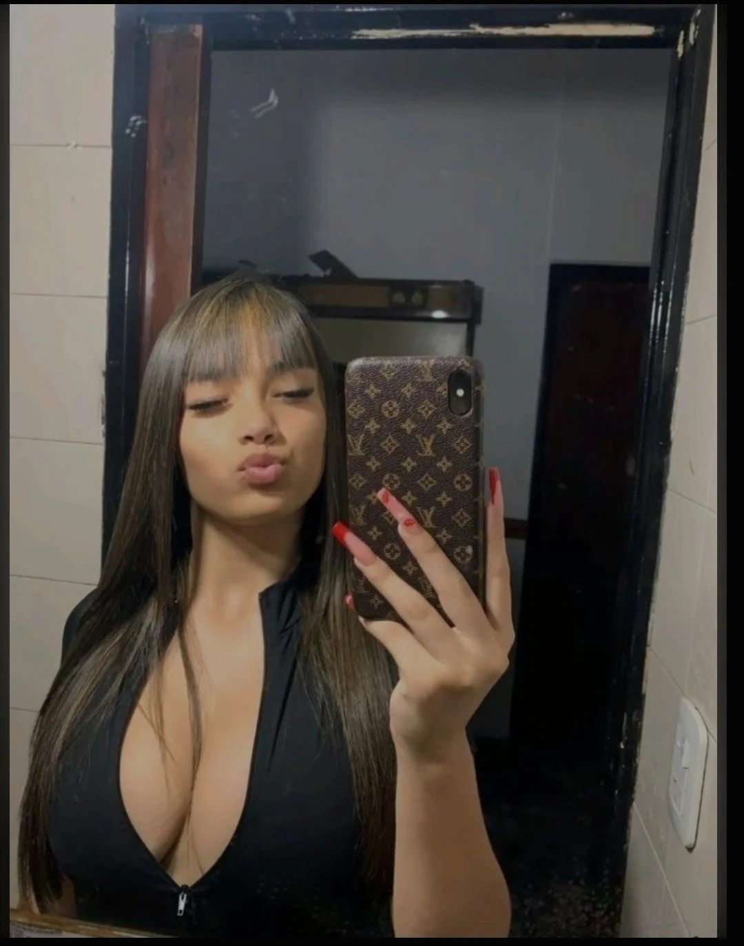 Big Titty Latina Fucked 54!!!!! Asian Abg Baddie Bop Amateur Teen Blowjob Cheating image 3