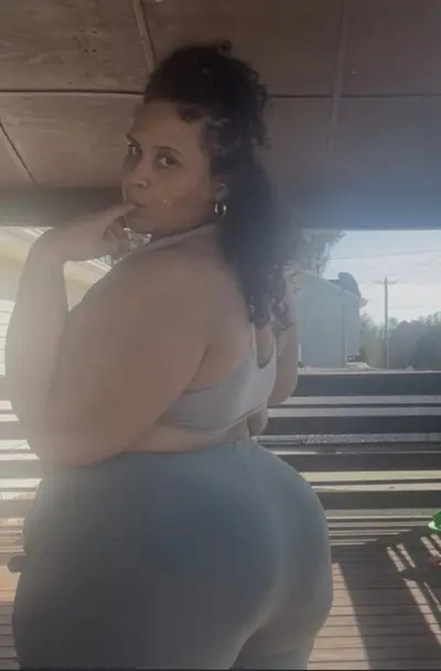 Th1ck M1xeD bBw bo0tY !! cover image
