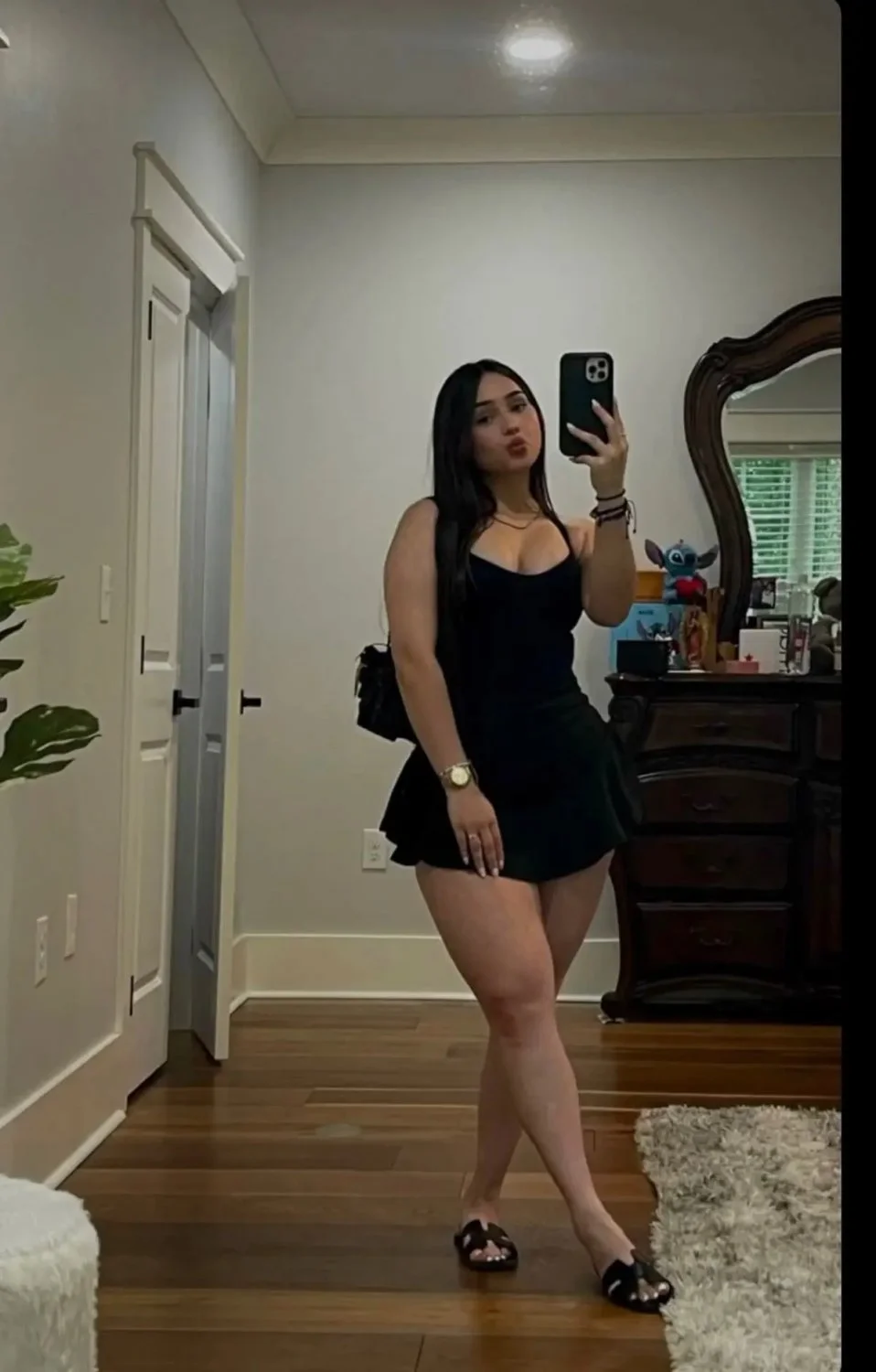 Crazybeth777 image 16