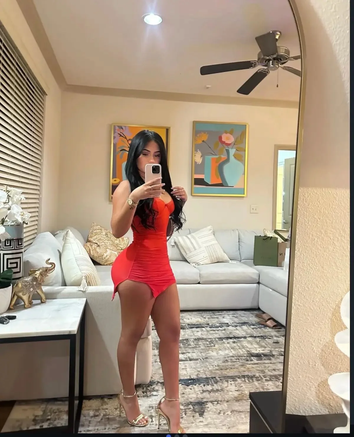 Crazybeth777 image 7