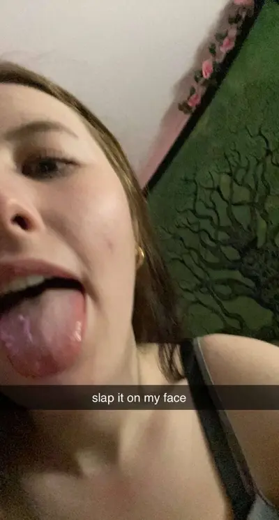 TX Slut Bailee (Sadly she doesn't cheat anymore) cover image