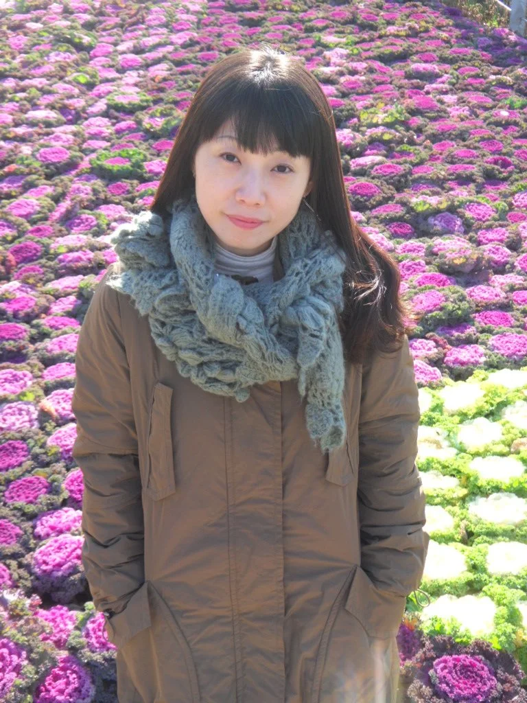 Korean amateur milf 26-3 main image