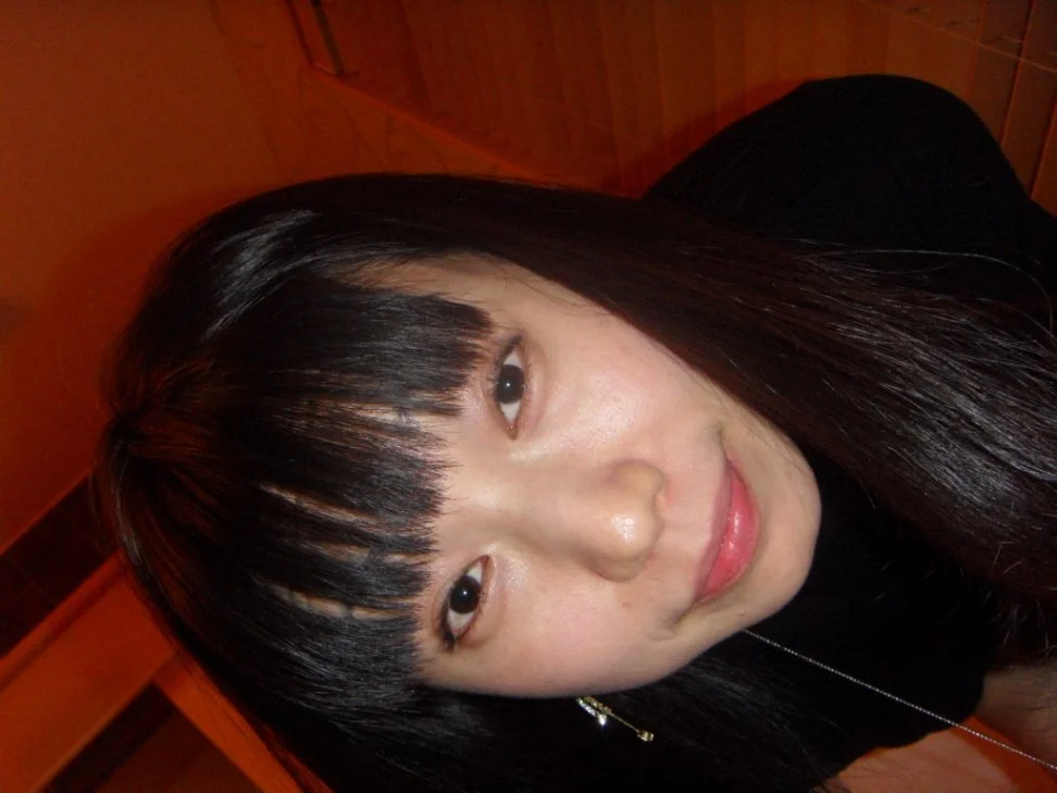 Korean amateur milf 26-3 image 18