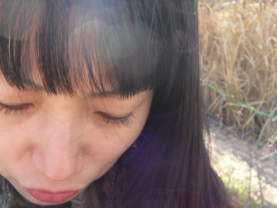 Korean amateur milf 26-3 image 2