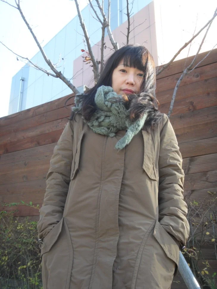 Korean amateur milf 26-3 image 9
