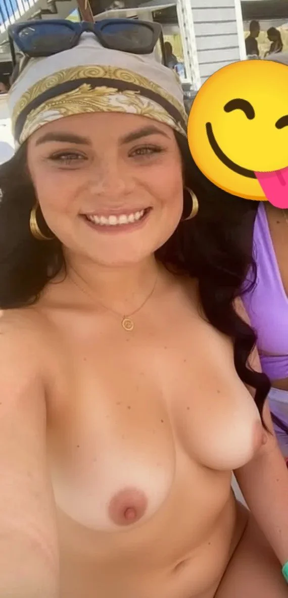 The best AI nude generator dm me for website it gives u 20 free credits for signing up image 6