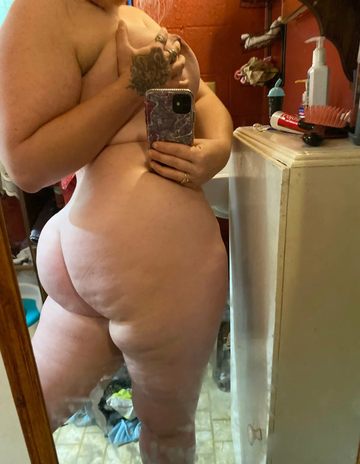 Thick ass pawg image 18