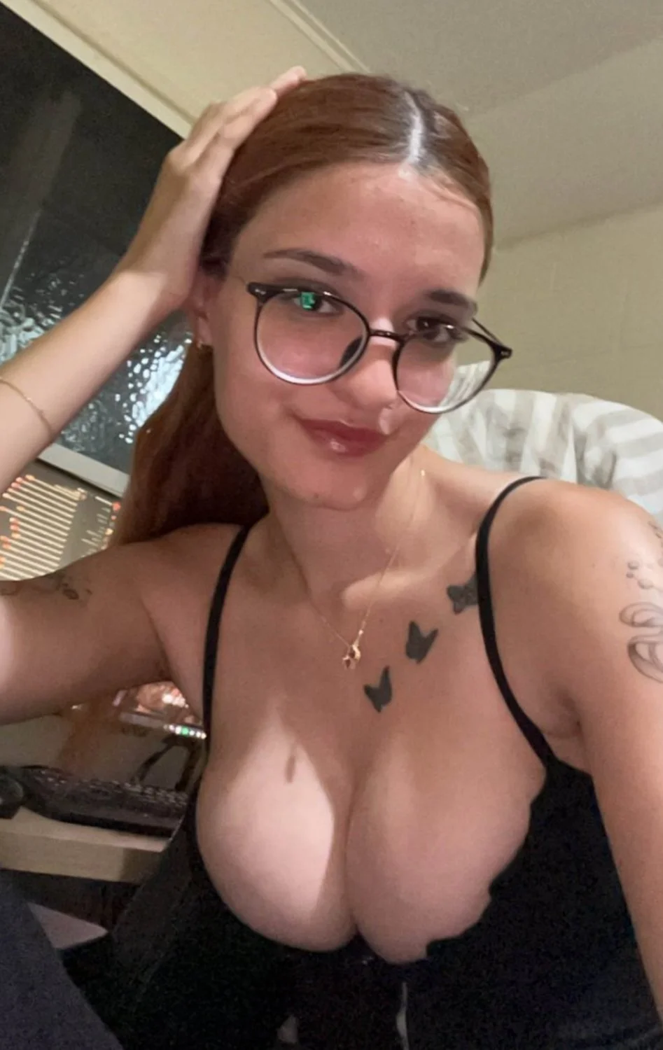 IRL Friend Bop Natalie image 14