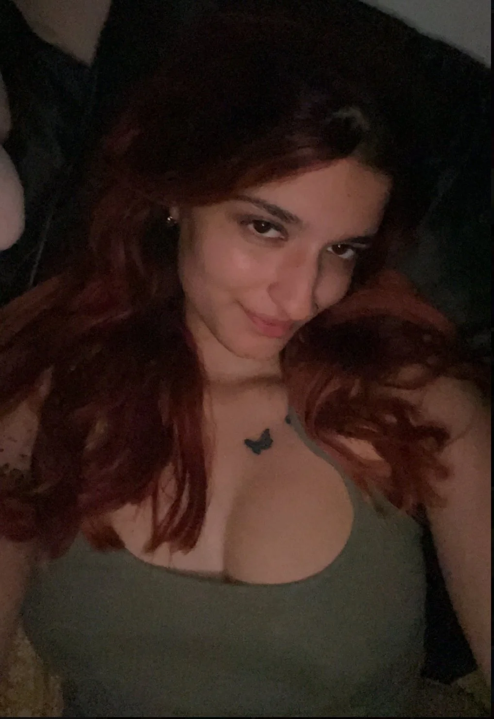 IRL Friend Bop Natalie image 8