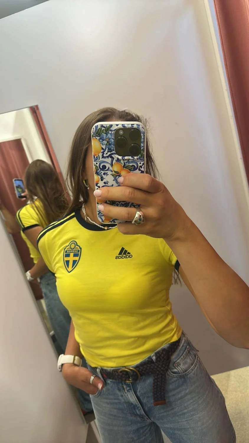 Swedish Vaiva back again image 1