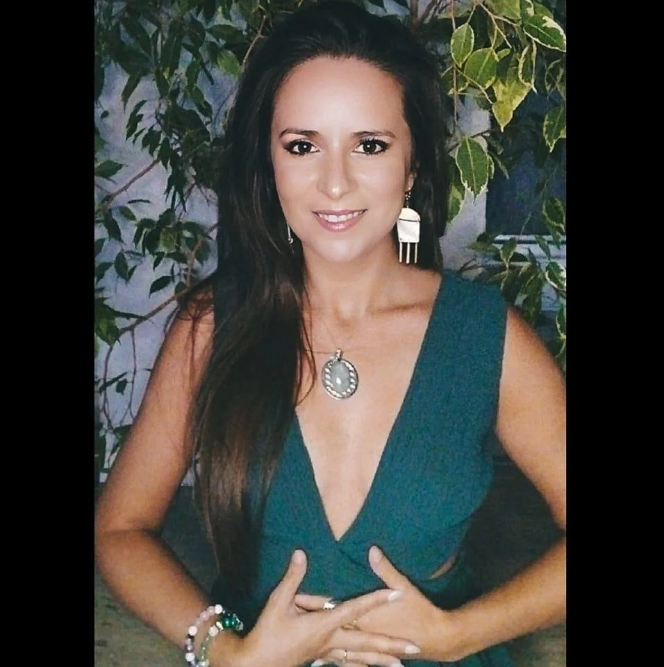 Karine milf Française image 16