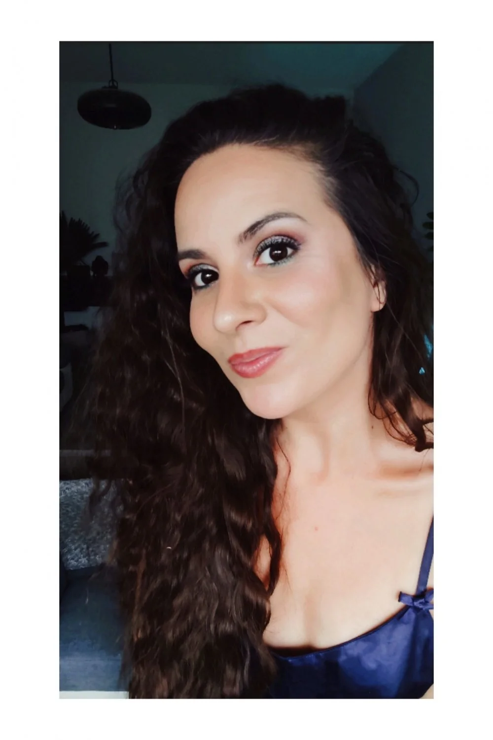 Karine milf Française image 39