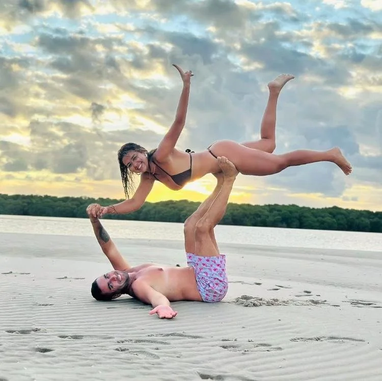 Casal do motorhome main image