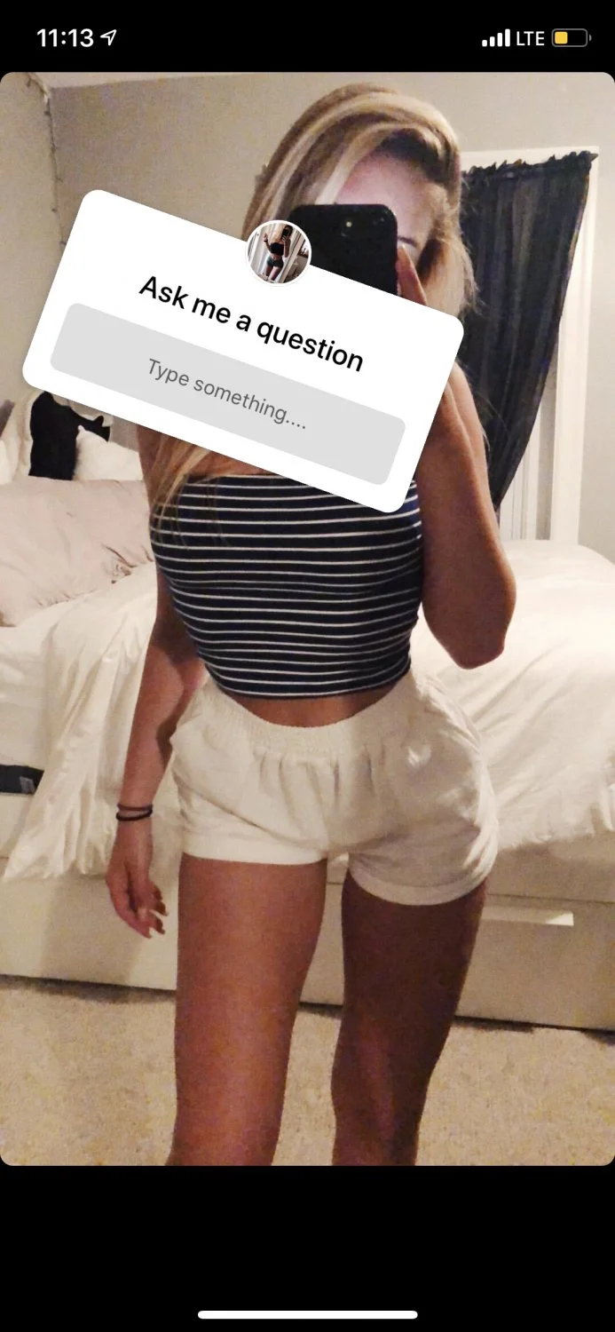 More of pawg Cathleen image 11