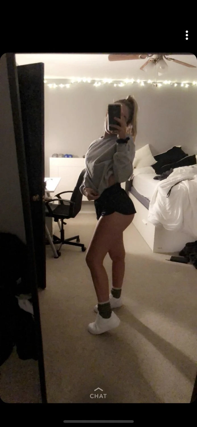 More of pawg Cathleen image 16