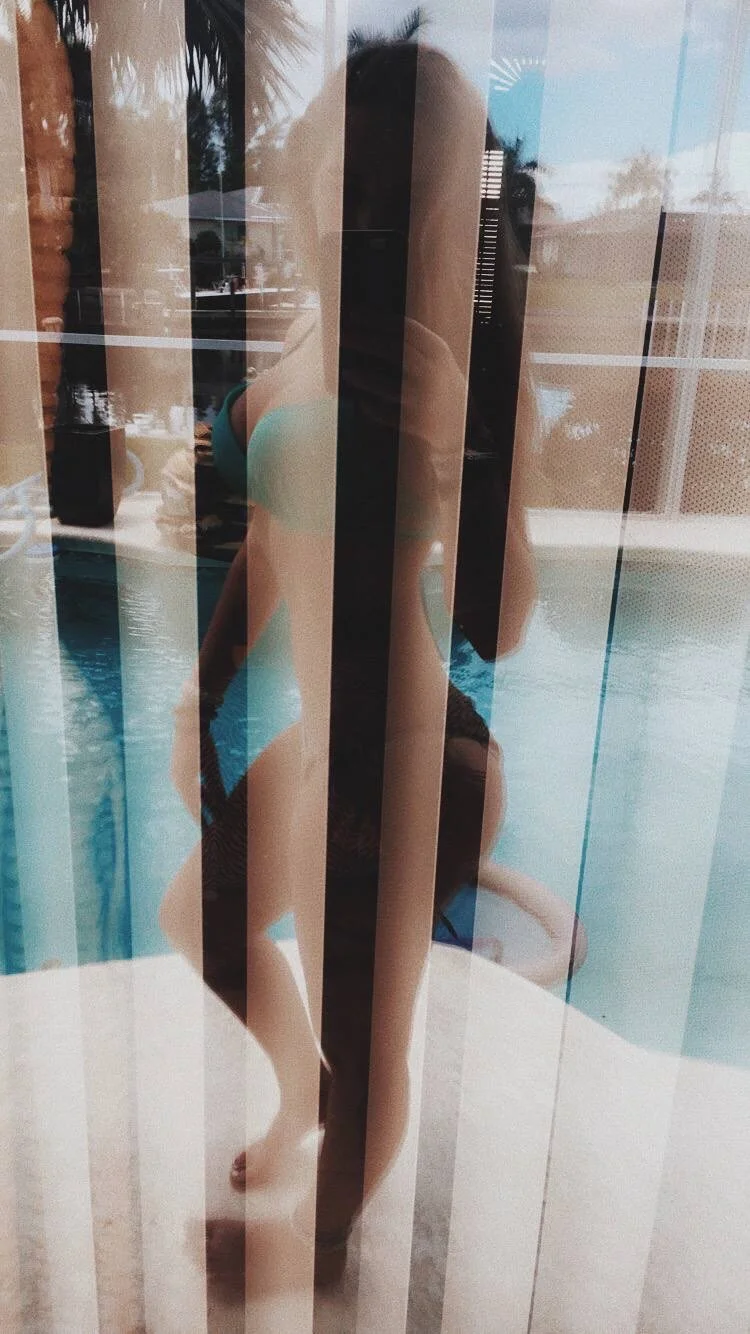 More of pawg Cathleen image 19