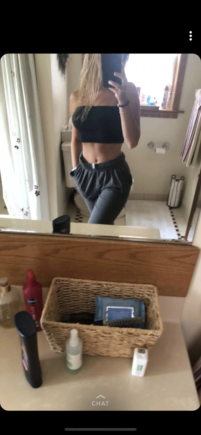 More of pawg Cathleen image 20