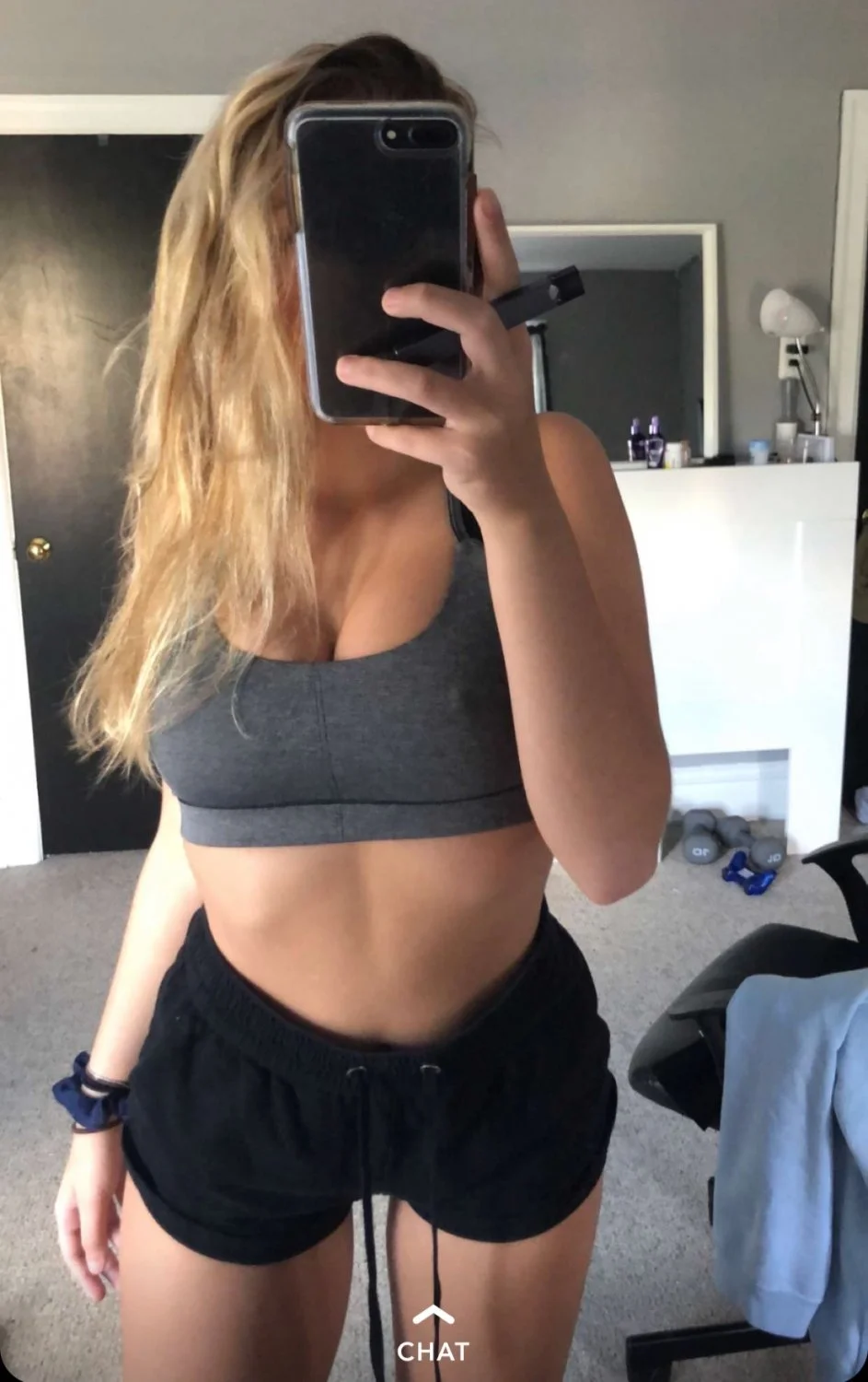 More of pawg Cathleen image 22