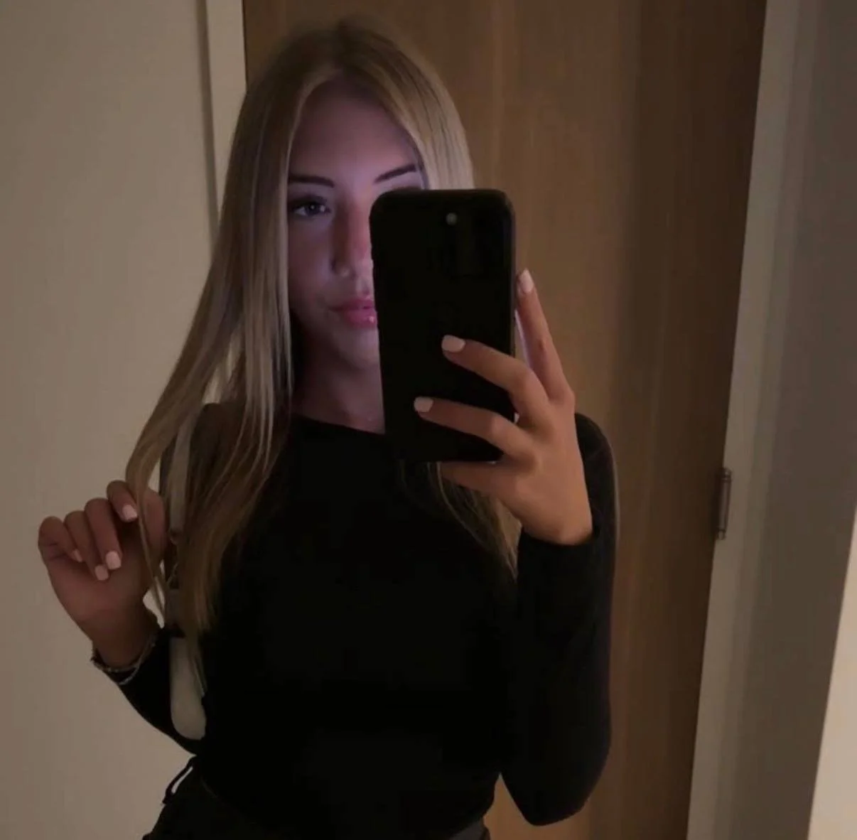 More of pawg Cathleen image 4