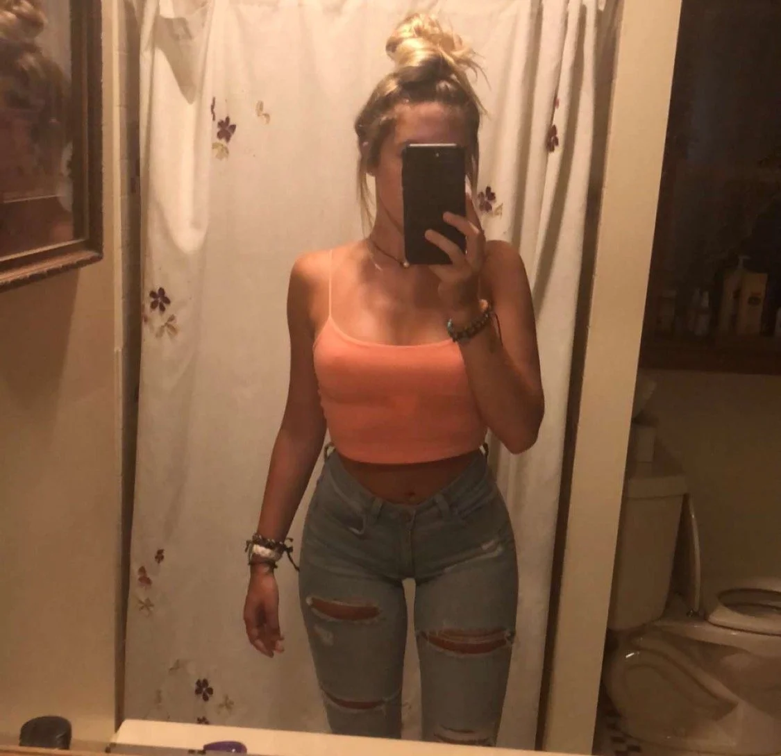 More of pawg Cathleen image 6