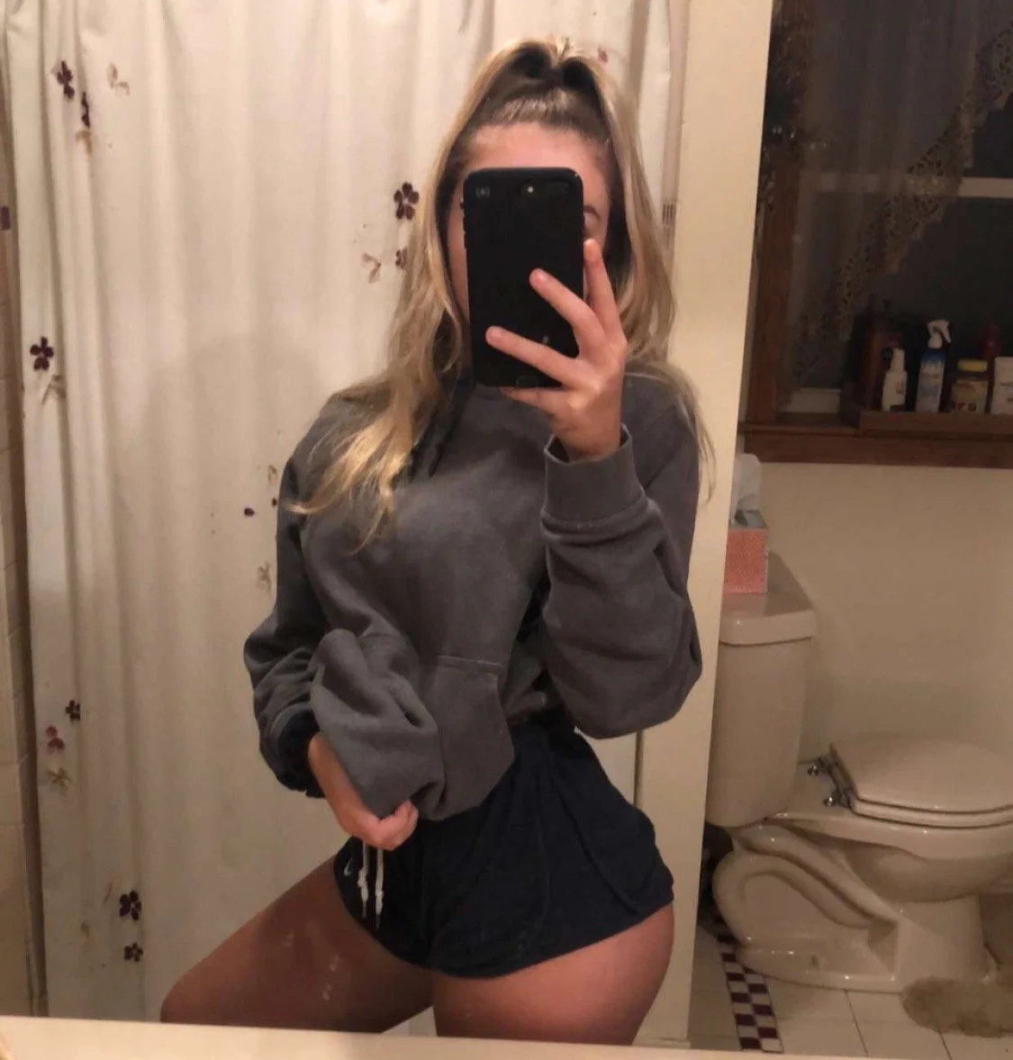 More of pawg Cathleen image 7