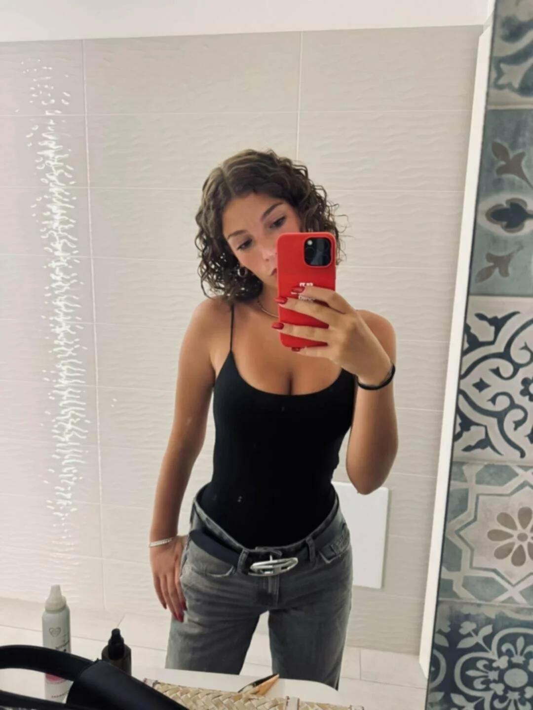 chatpic sluts image 15