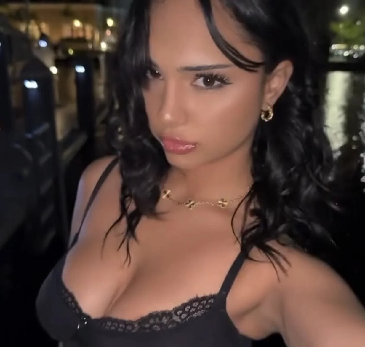Hi main image