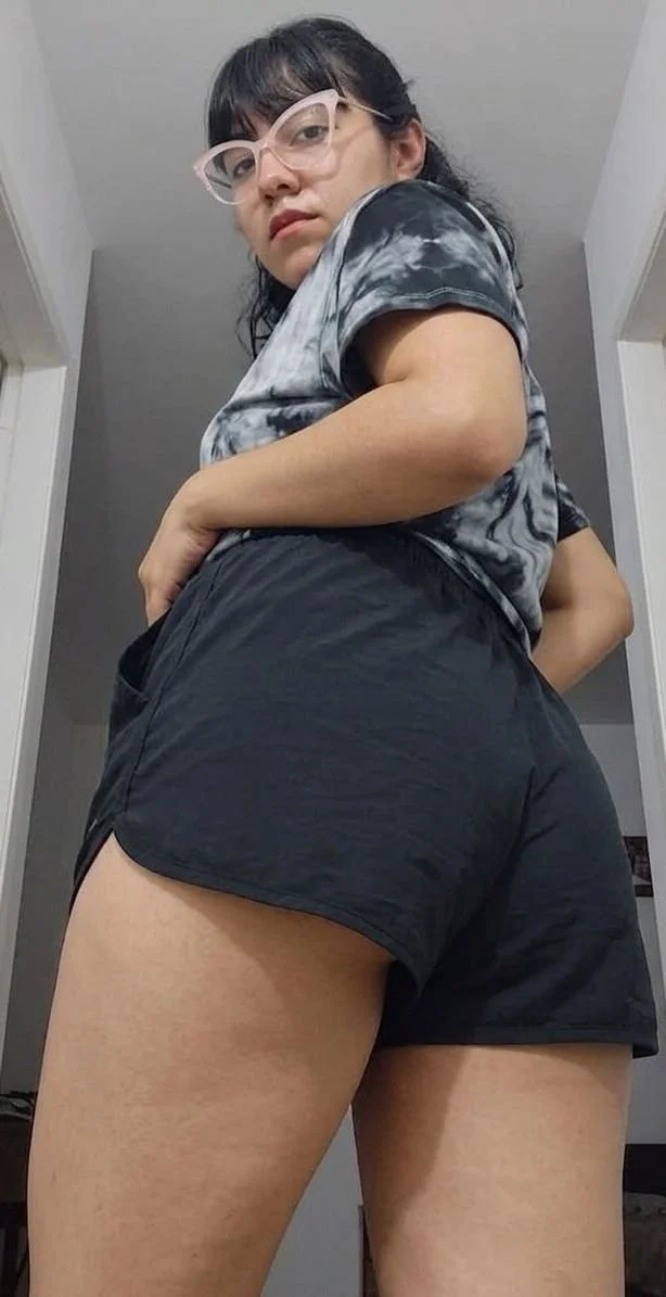 Argentina linda 😍 Aporte de un seguidor image 3