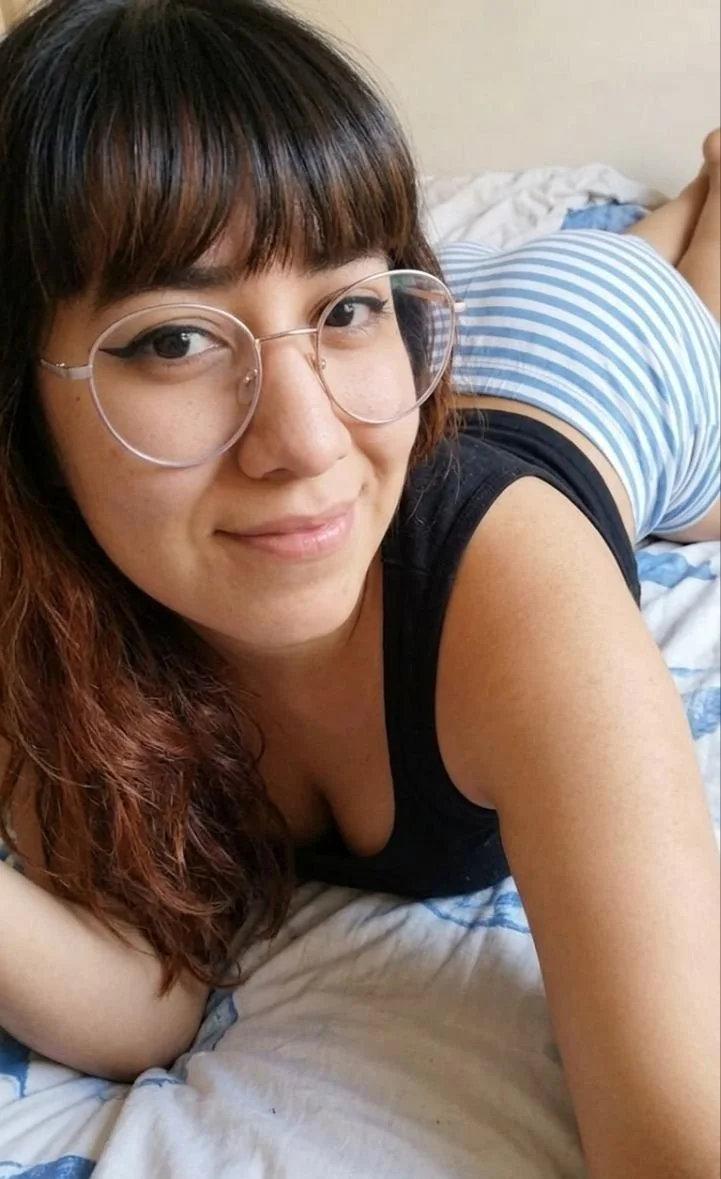 Argentina linda 😍 Aporte de un seguidor image 4
