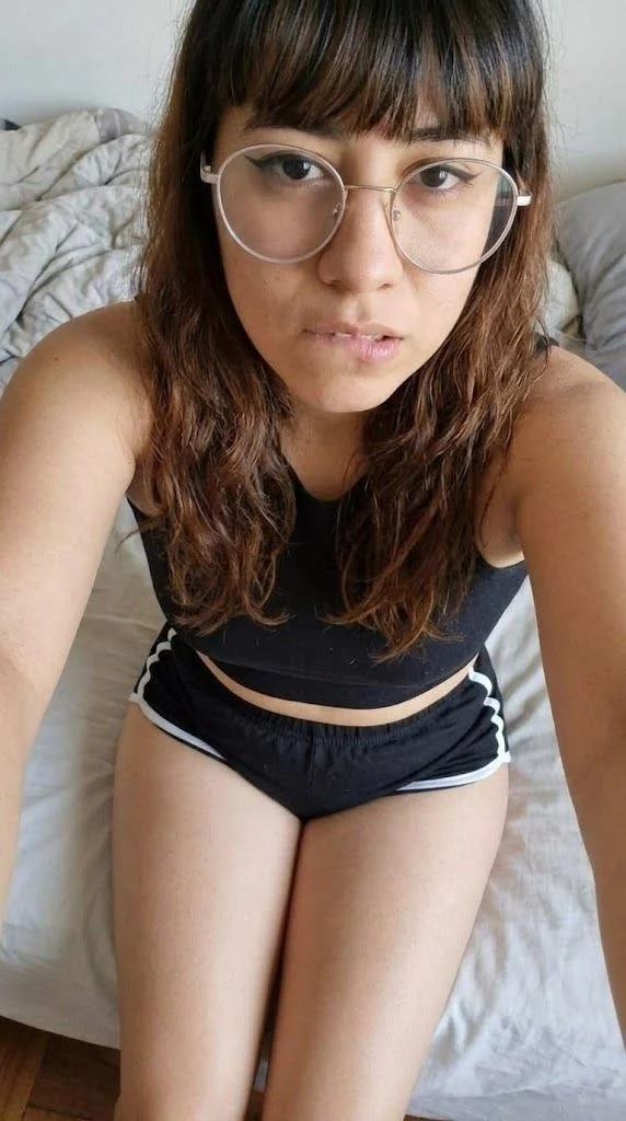 Argentina linda 😍 Aporte de un seguidor image 6