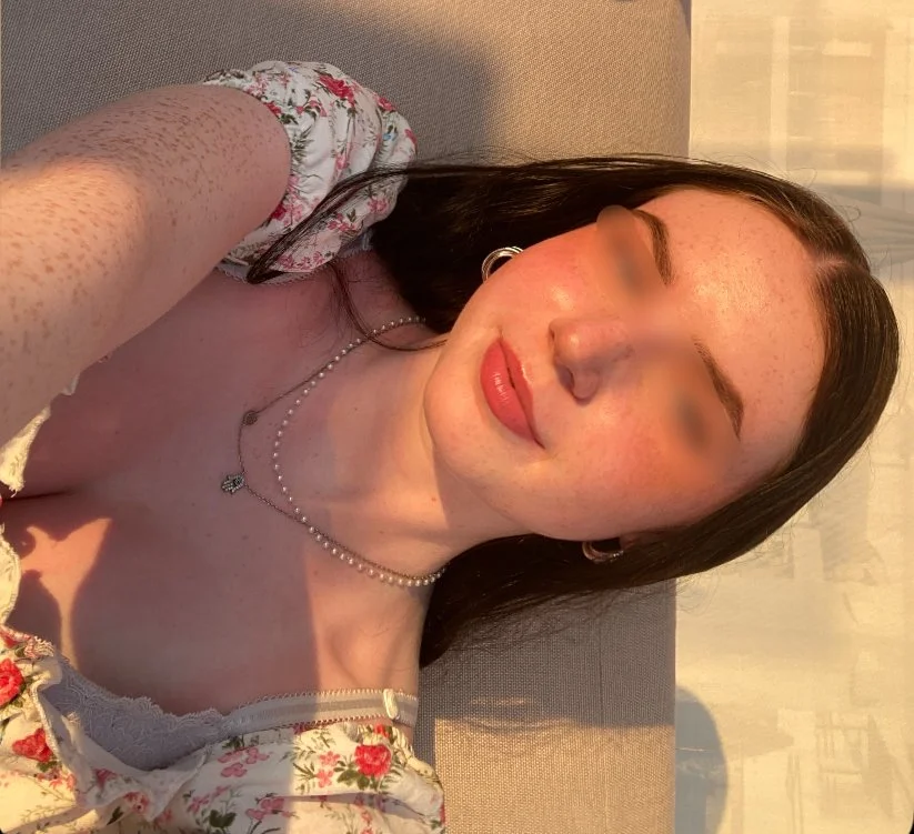 Everyday 1 Pic of my gf - DAY 11 main image