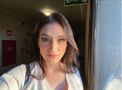 Namoradinho dela pediu pra vazar a puta cover image