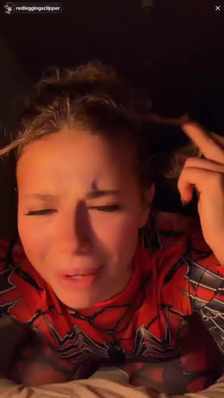 tiktok live mix 16 image 10