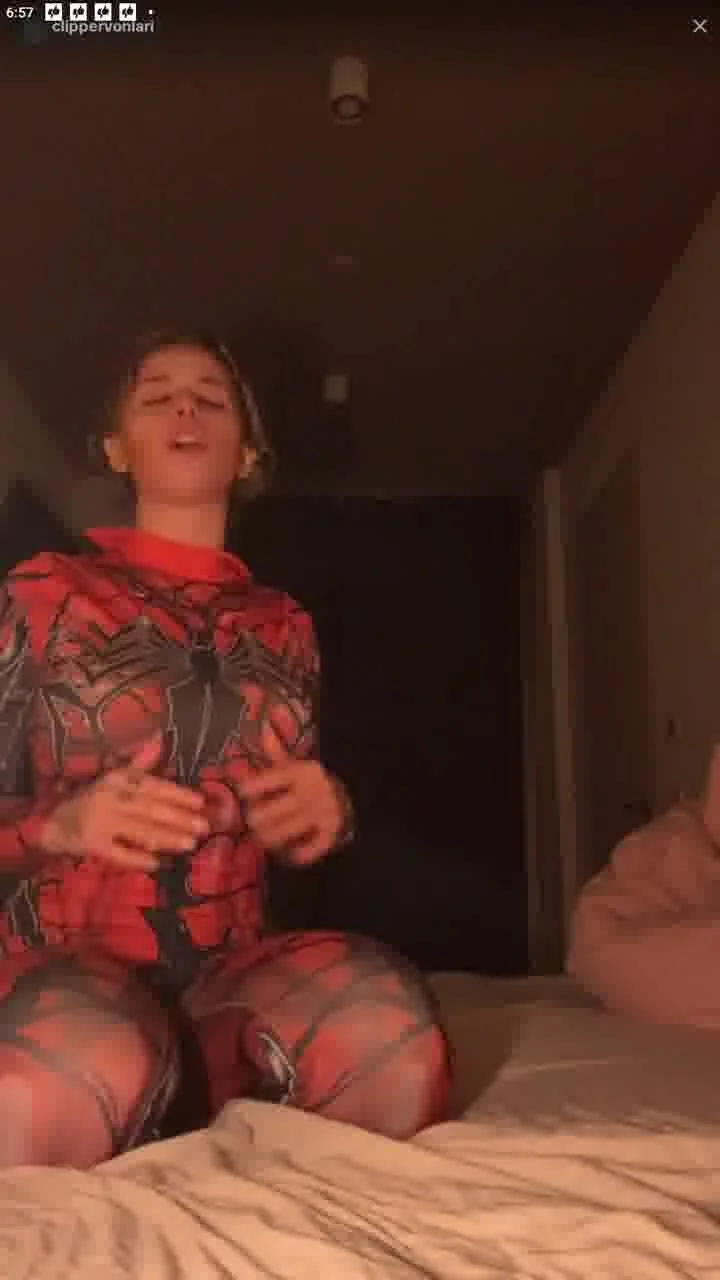 tiktok live mix 16 image 12