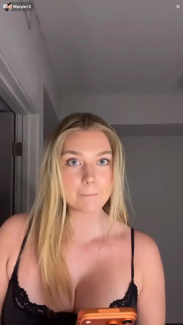 tiktok live mix 16 image 17
