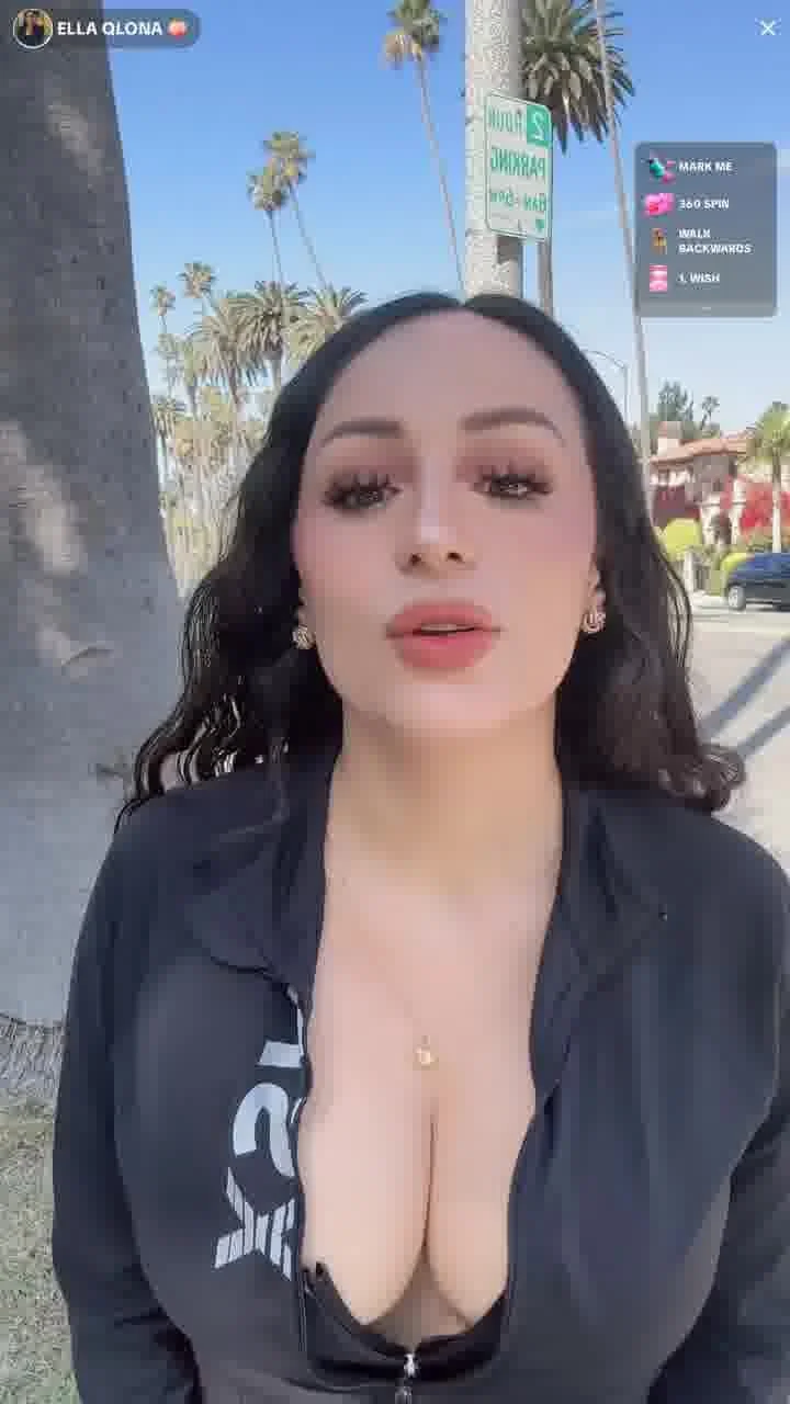 tiktok live mix 16 image 19