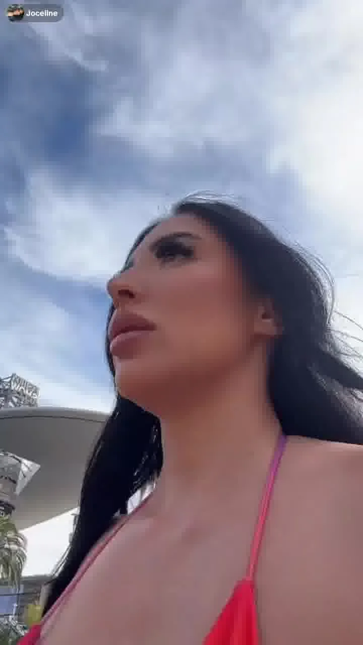 tiktok live mix 16 image 2
