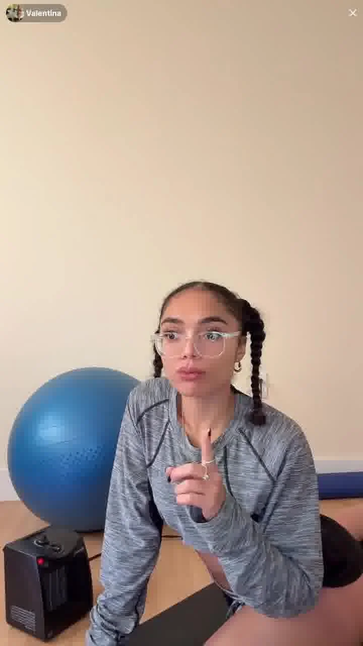 tiktok live mix 16 image 21
