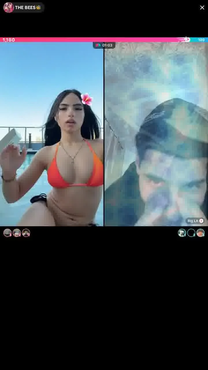 tiktok live mix 16 image 3