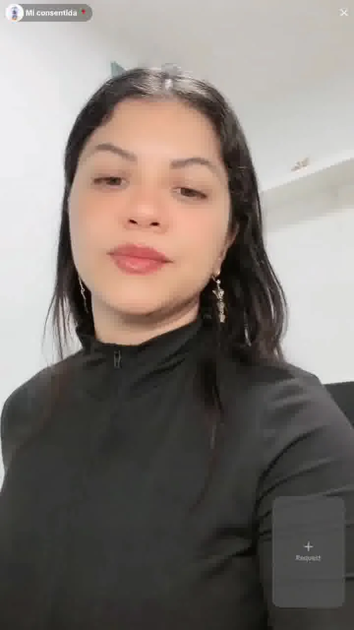 tiktok live mix 16 image 7