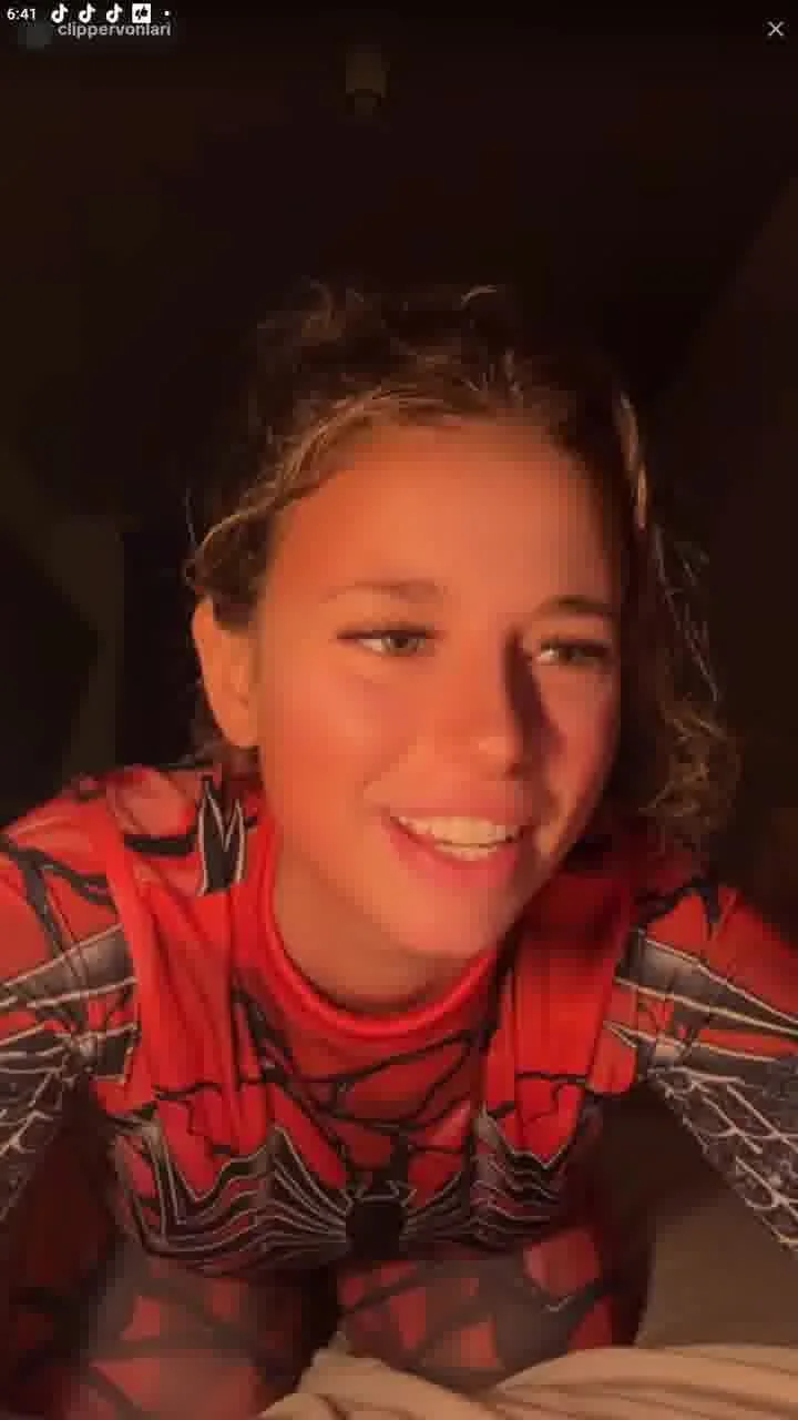 tiktok live mix 16 image 8