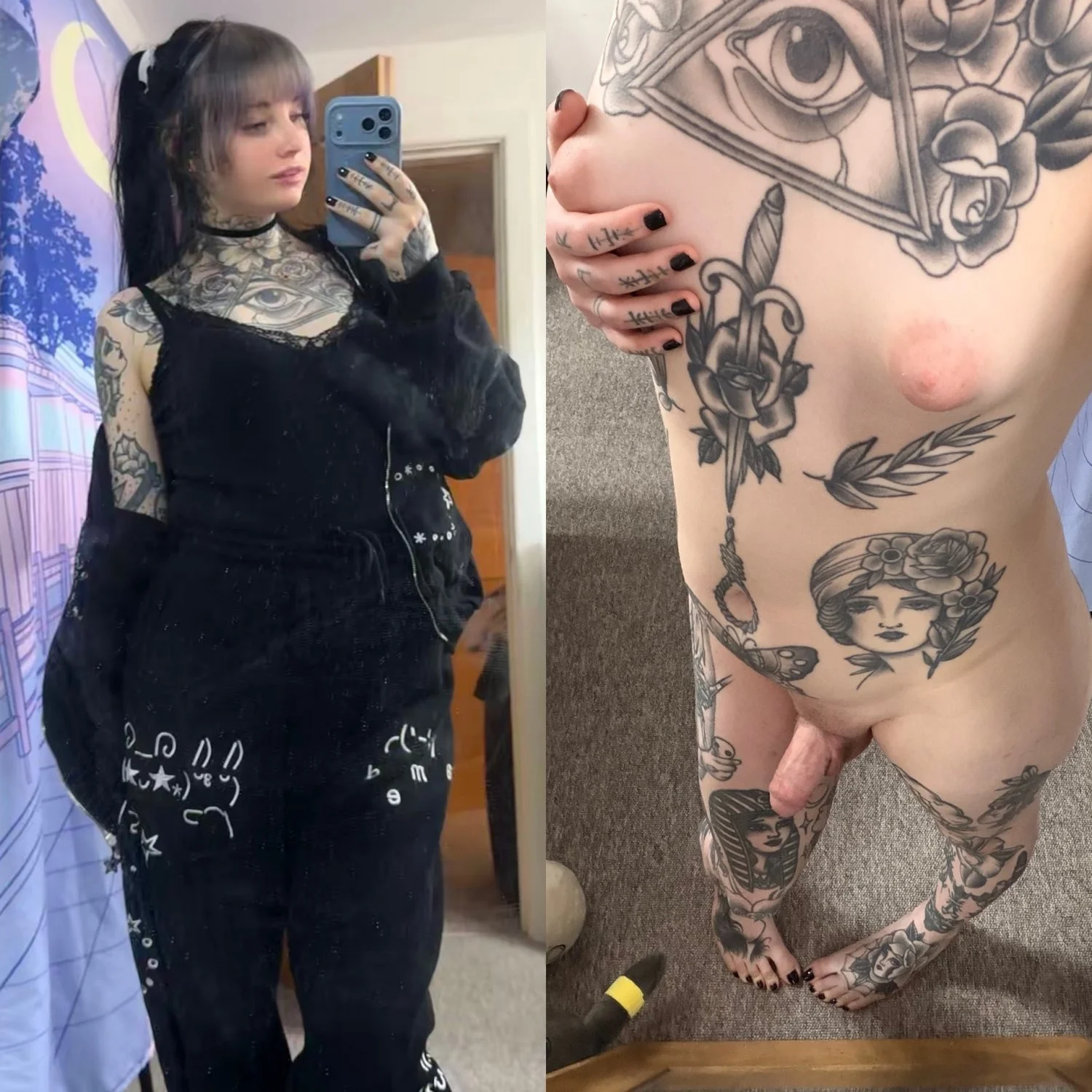 Sweet Ass image 19