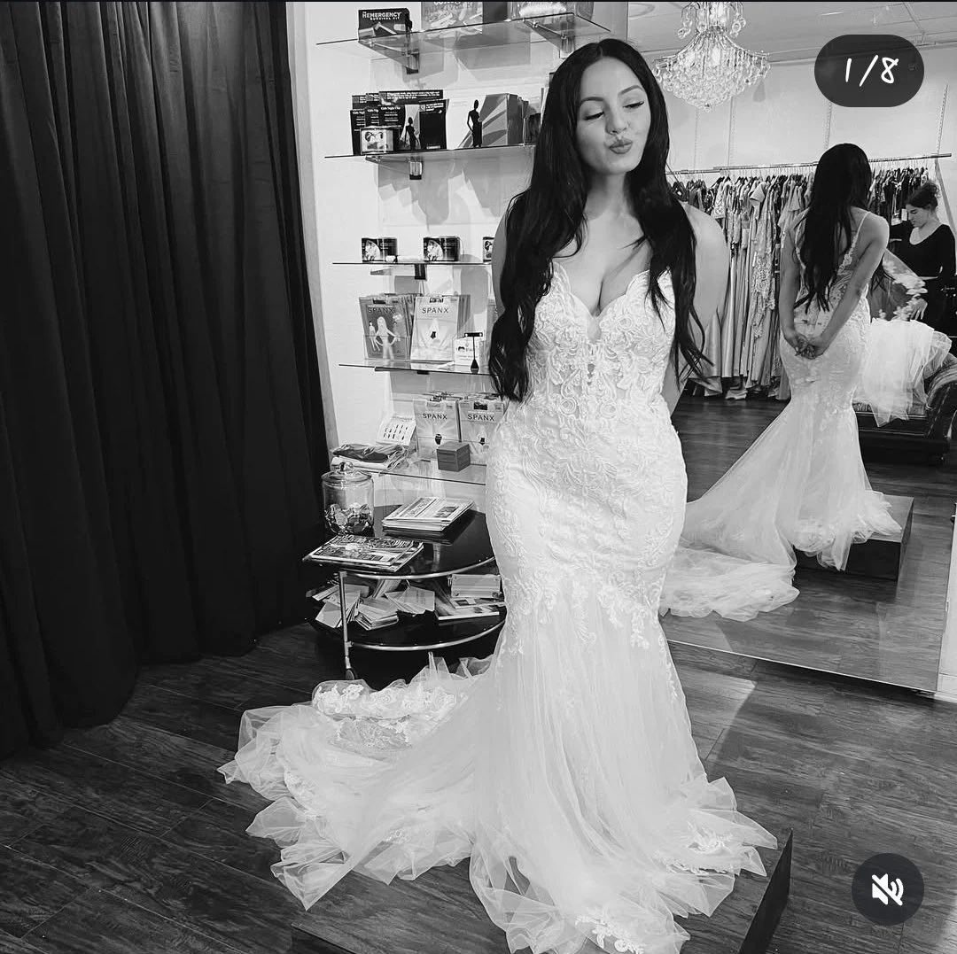 Sexy Latina nubia image 14
